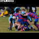 image 11 of 30
